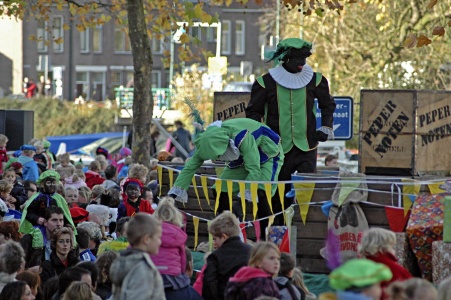 2006SintinWoerden 111